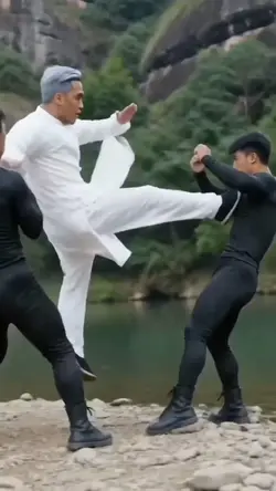 Mẫu Vỏ thuật 