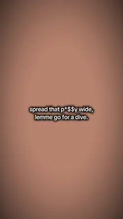Spreadthat