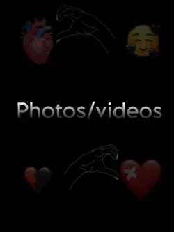 Recap 18 photos