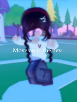 If ur done w u ex