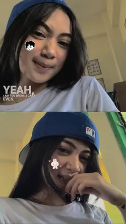 NEW TREND