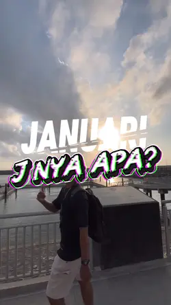 JANUARI J NYA APA?