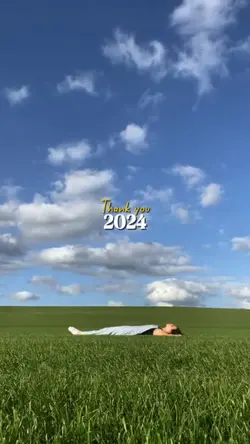 2024 Recap