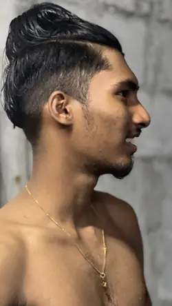 En Thambi PirantaNal