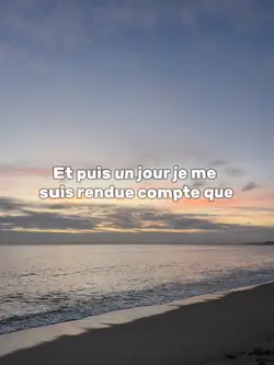 Sa voix