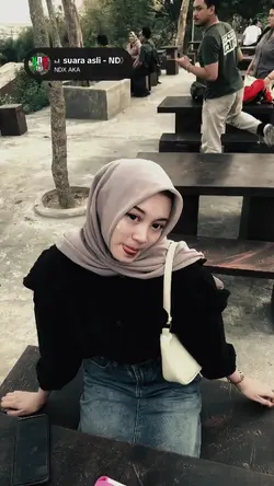 sendiri dalam luka