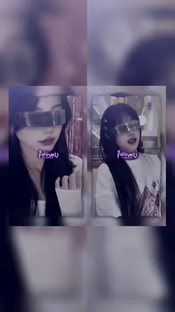 COLLAB BERDUA 
