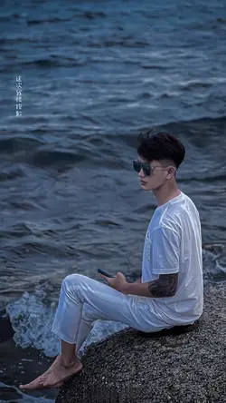 Lyrics + màu 