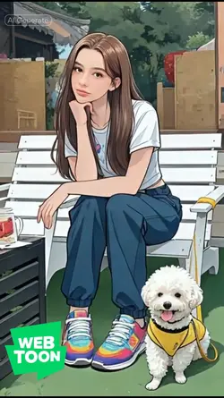 Webtoon