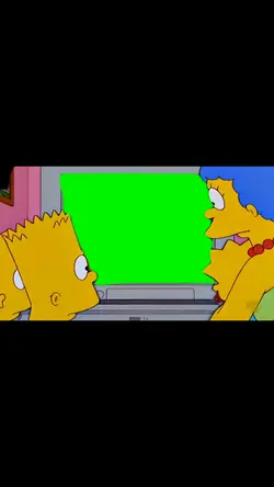 Homer’s Website Meme