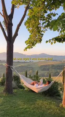 aesthetic - living