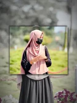 কি লিখব 