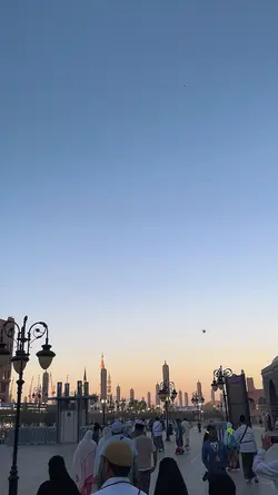 Nasheed islamic