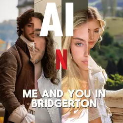 AI BRIDGER-TON 💕