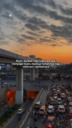 Mencaci Ciptaannya 