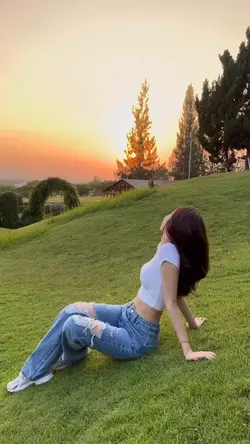 Slowmo 17detik