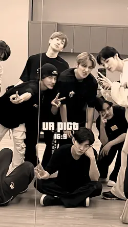 JJ KESAMPING KECE