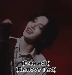 Free edit