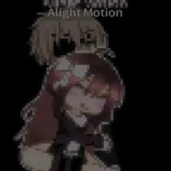 New ocs + edit 