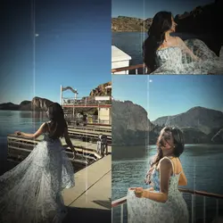 dheere dheere
