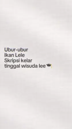 story skripsian 