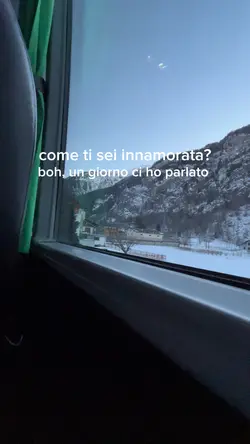 tutto da qui