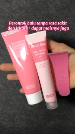 Unboxing pakett🥰