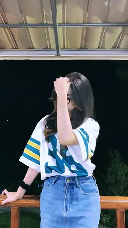 Sailor song