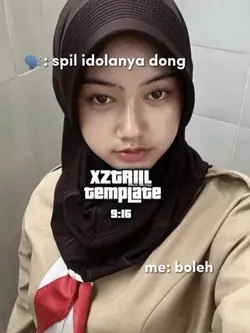 SPIL IDOLANYA