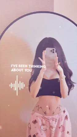 Aesthetic