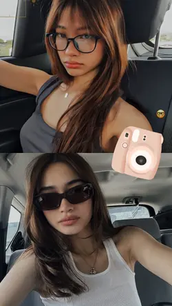 2photos