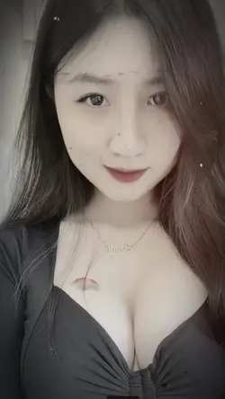 1 ảnh  . 1 vd