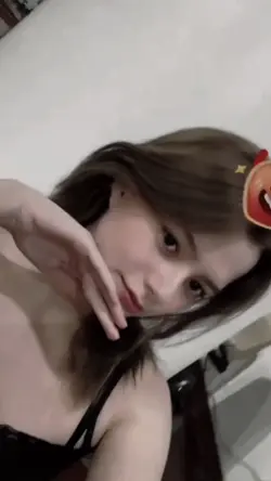 slowmo hilang kadang