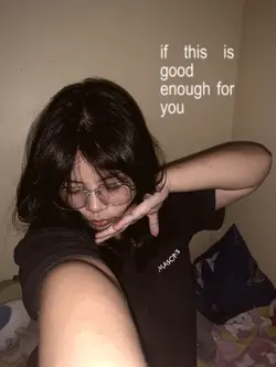 brown filter lyrics