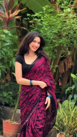 Jaavedaan hai~