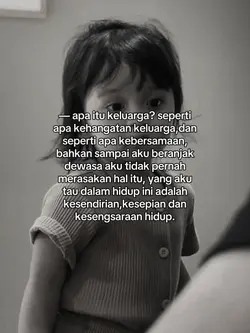 apa itu keluarga?