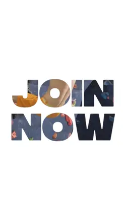 JOIN TREND