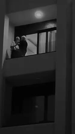 COUPLE LOVE
