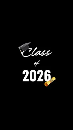 seniors 2026