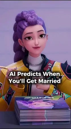 AI Prediction 