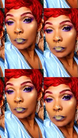 Glam4Me 