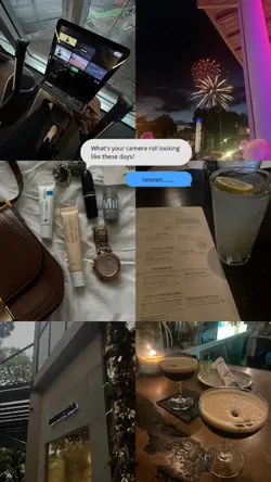 6 pics