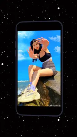 smartphone 