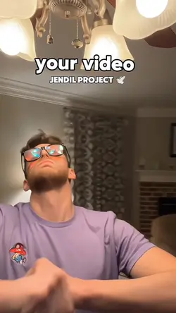 SLowmo banjidor