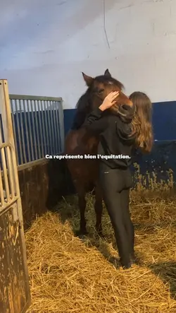 ca le représente 
