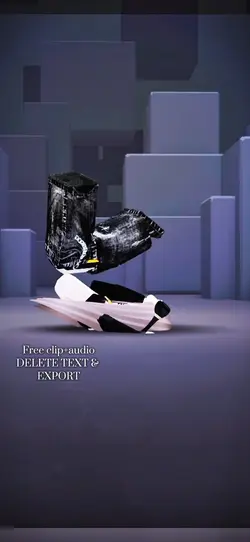 Free Roblox clip