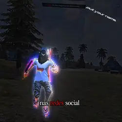 free edit