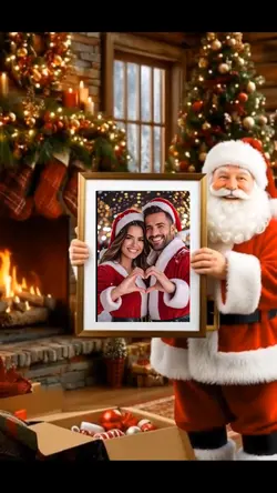PAPAI NOEL
