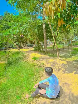ស្នេហ៍អមតៈ