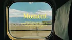 Moment